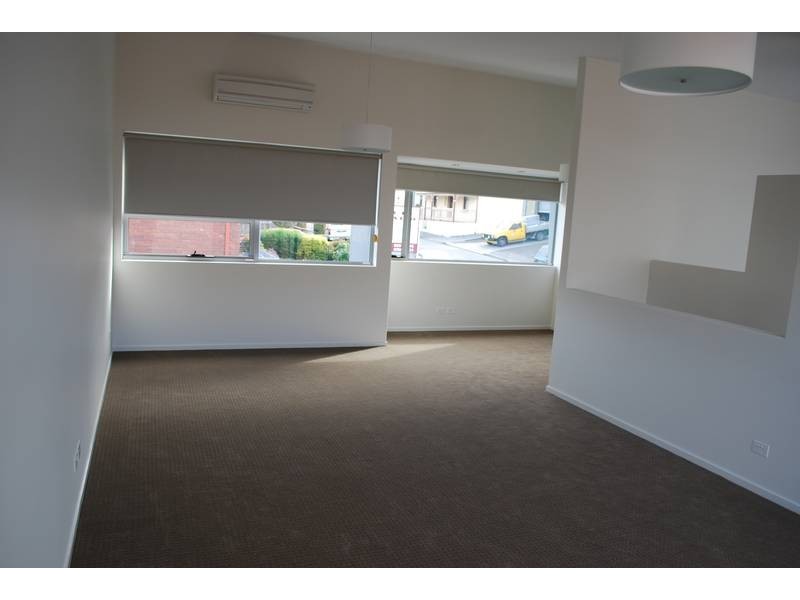 1/18 Smith Street, North Hobart TAS 7000