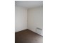 1/18 Smith Street, North Hobart TAS 7000