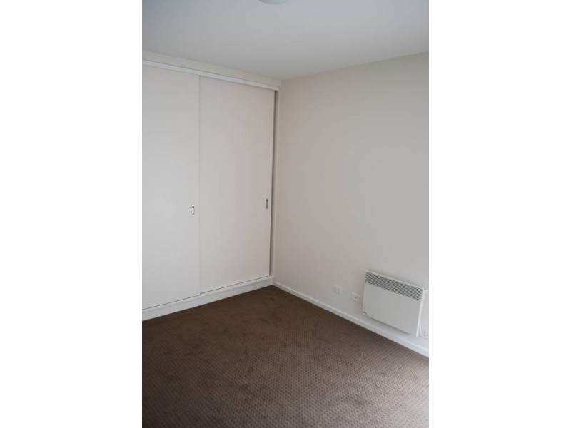 1/18 Smith Street, North Hobart TAS 7000