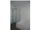 1/18 Smith Street, North Hobart TAS 7000