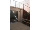 1/18 Smith Street, North Hobart TAS 7000