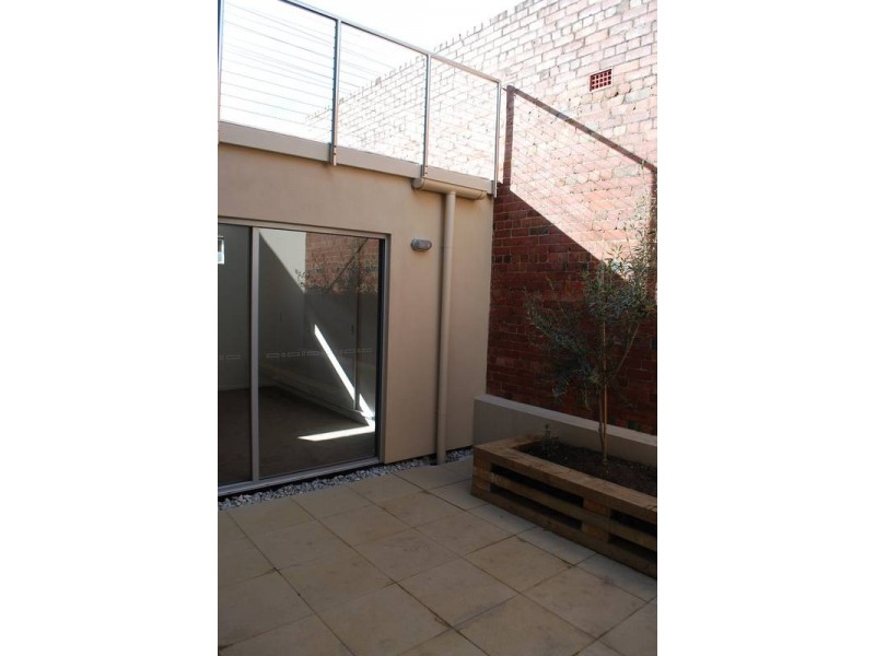 1/18 Smith Street, North Hobart TAS 7000