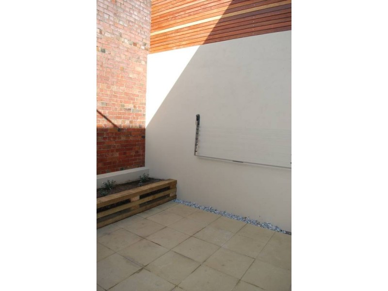 1/18 Smith Street, North Hobart TAS 7000