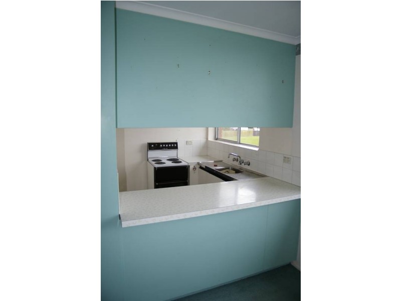13/175 Clarence Street, Howrah TAS 7018