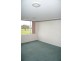 13/175 Clarence Street, Howrah TAS 7018