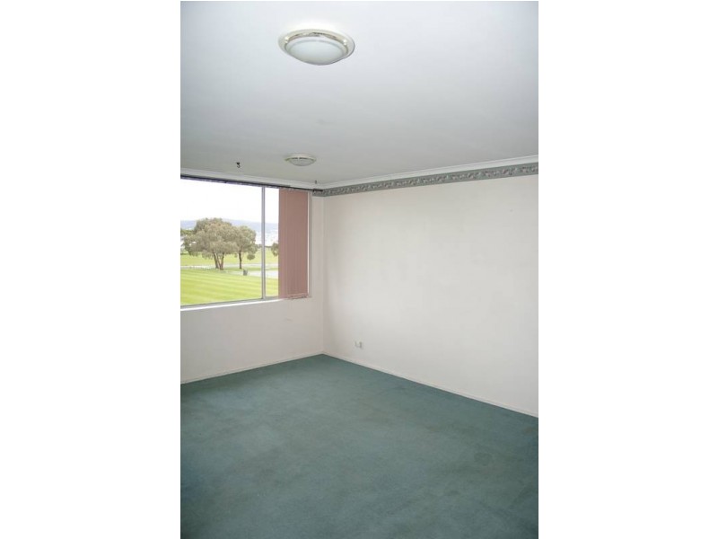 13/175 Clarence Street, Howrah TAS 7018