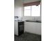 13/175 Clarence Street, Howrah TAS 7018