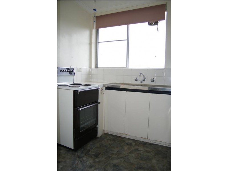 13/175 Clarence Street, Howrah TAS 7018