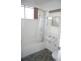 13/175 Clarence Street, Howrah TAS 7018