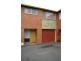 13/175 Clarence Street, Howrah TAS 7018