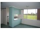 13/175 Clarence Street, Howrah TAS 7018