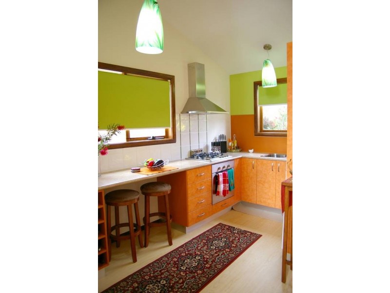 11/180 Roslyn Avenue, Blackmans Bay TAS 7052