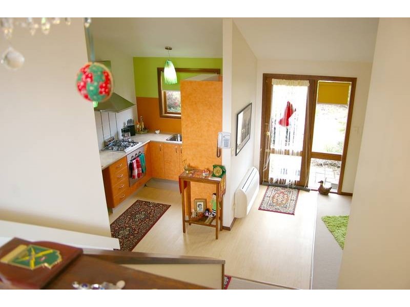 11/180 Roslyn Avenue, Blackmans Bay TAS 7052