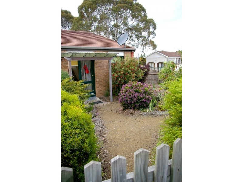 11/180 Roslyn Avenue, Blackmans Bay TAS 7052
