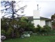 16 Willis Street, Bridgewater TAS 7030