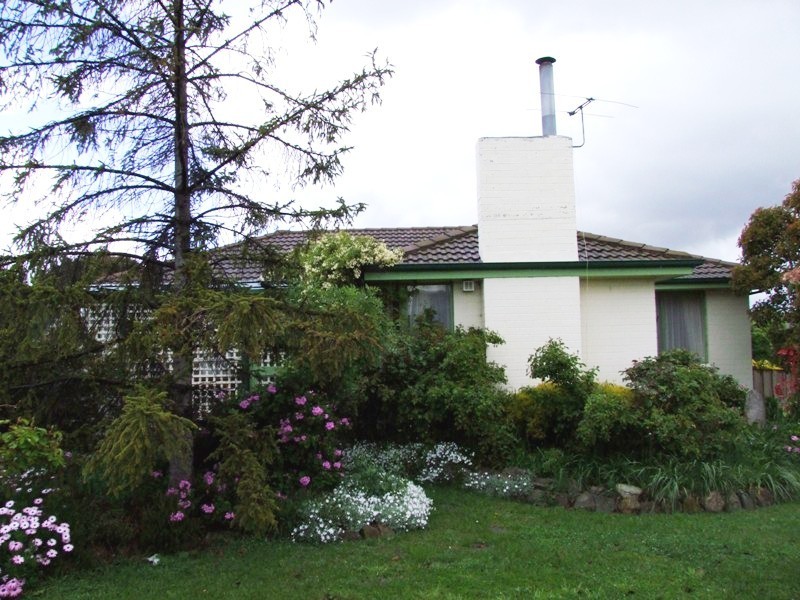 16 Willis Street, Bridgewater TAS 7030