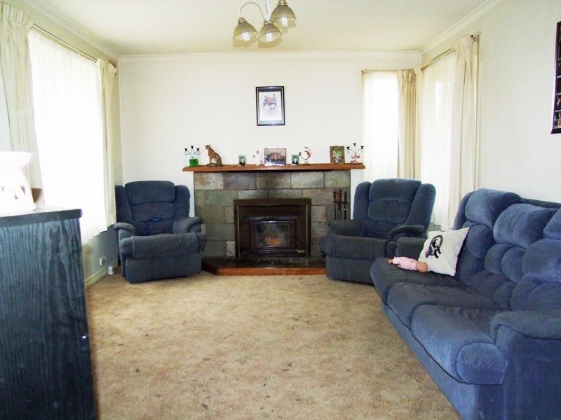 16 Willis Street, Bridgewater TAS 7030