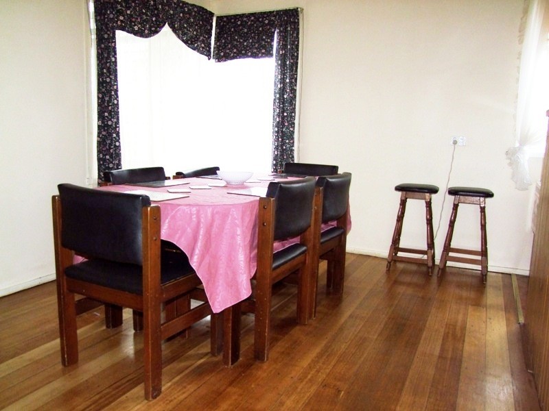 16 Willis Street, Bridgewater TAS 7030