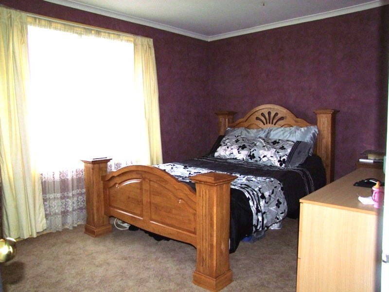 16 Willis Street, Bridgewater TAS 7030