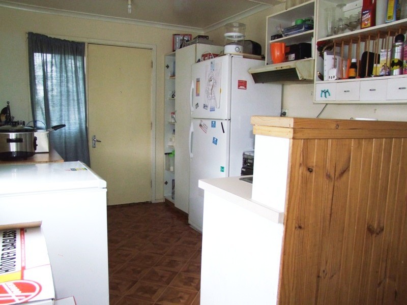 16 Willis Street, Bridgewater TAS 7030