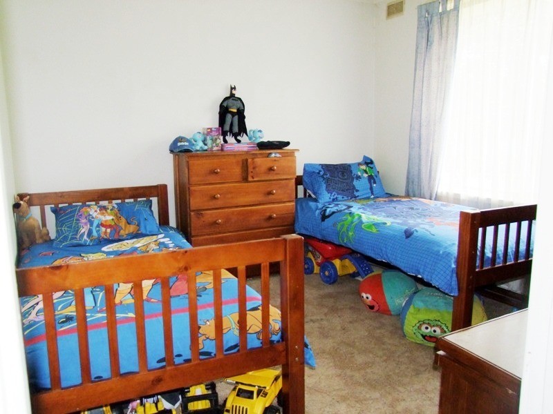 16 Willis Street, Bridgewater TAS 7030