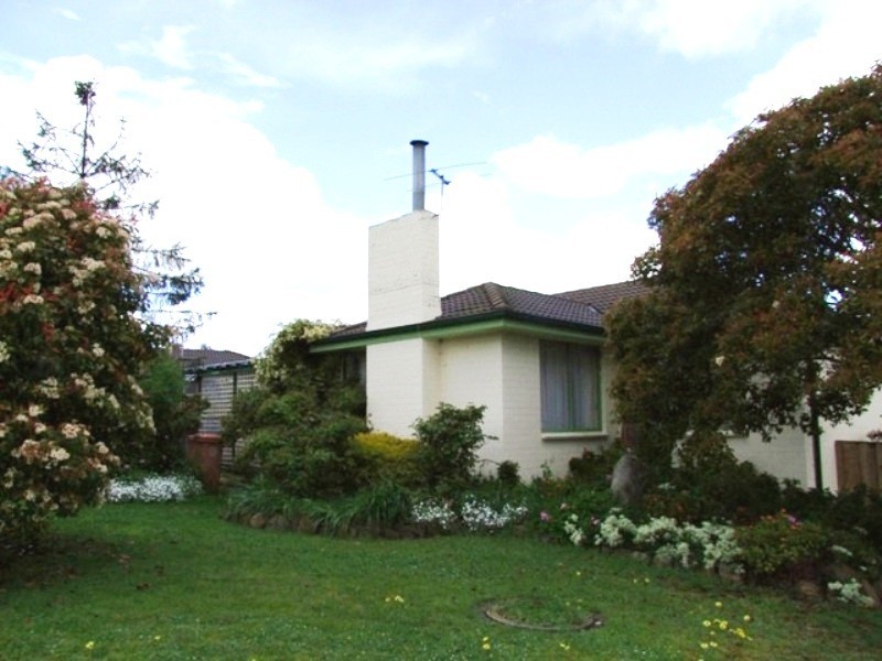 16 Willis Street, Bridgewater TAS 7030