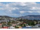 10 Tianna Road, Lindisfarne TAS 7015