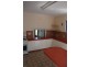 10 Tianna Road, Lindisfarne TAS 7015