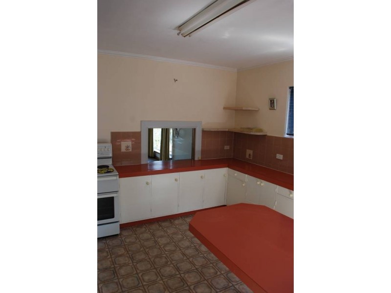 10 Tianna Road, Lindisfarne TAS 7015