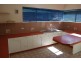 10 Tianna Road, Lindisfarne TAS 7015