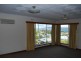 10 Tianna Road, Lindisfarne TAS 7015