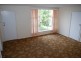 10 Tianna Road, Lindisfarne TAS 7015