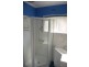 10 Tianna Road, Lindisfarne TAS 7015