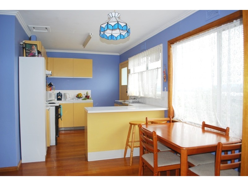 3 Beverley Grove, West Moonah TAS 7009