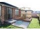 3/1 Augustus Street, Brighton TAS 7030