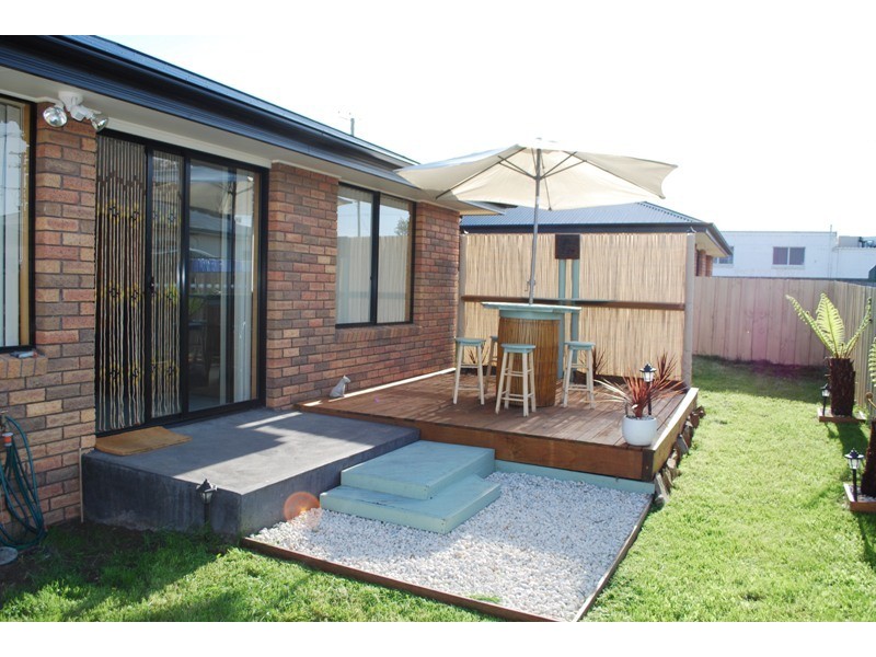 3/1 Augustus Street, Brighton TAS 7030