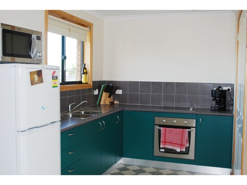 3/1 Augustus Street, Brighton TAS 7030