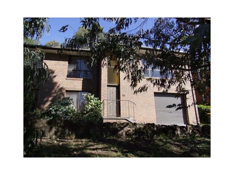 88 Montrose Road, Montrose TAS 7010