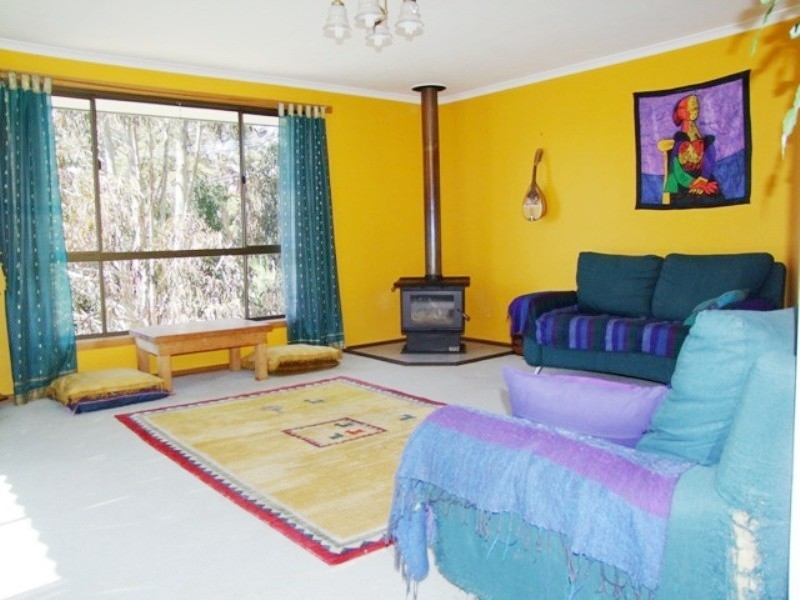 88 Montrose Road, Montrose TAS 7010