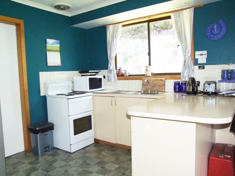 88 Montrose Road, Montrose TAS 7010