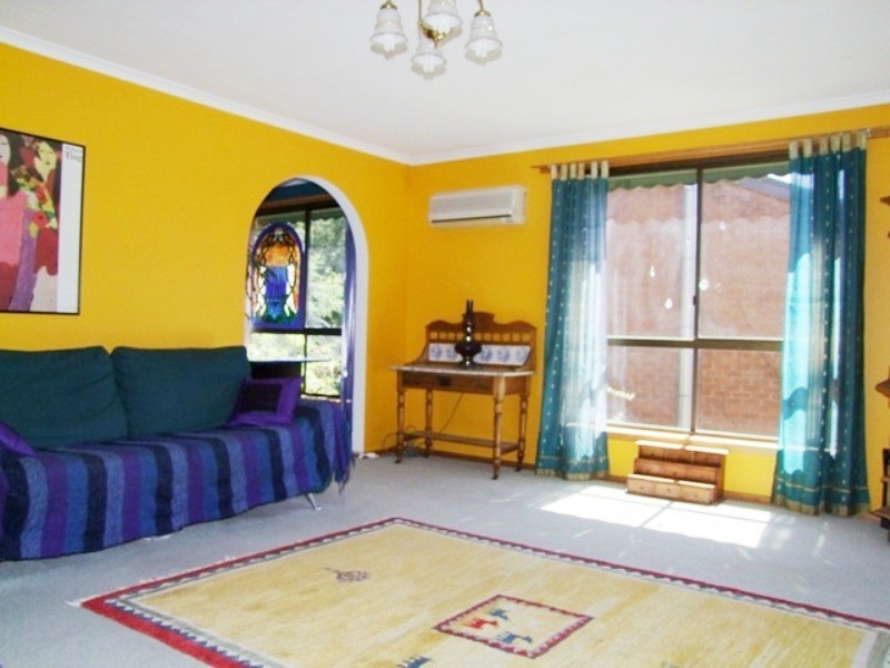 88 Montrose Road, Montrose TAS 7010