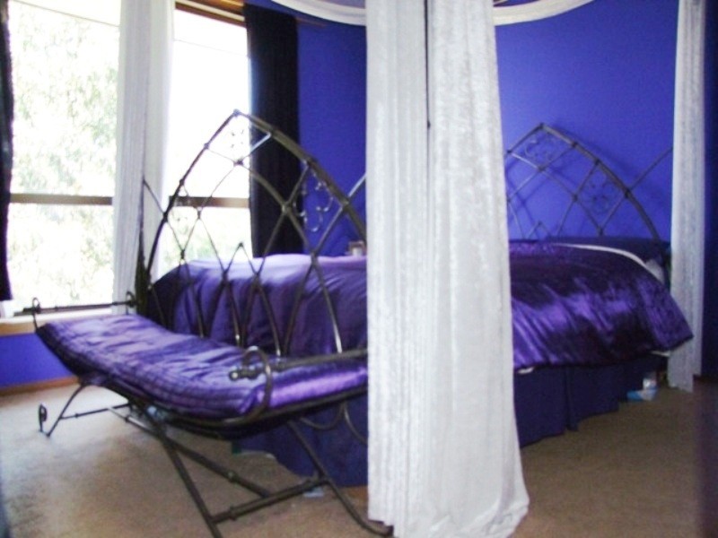 88 Montrose Road, Montrose TAS 7010