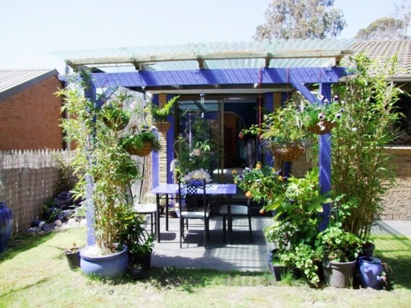 88 Montrose Road, Montrose TAS 7010