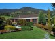 74 Black Snake Lane, Granton TAS 7030
