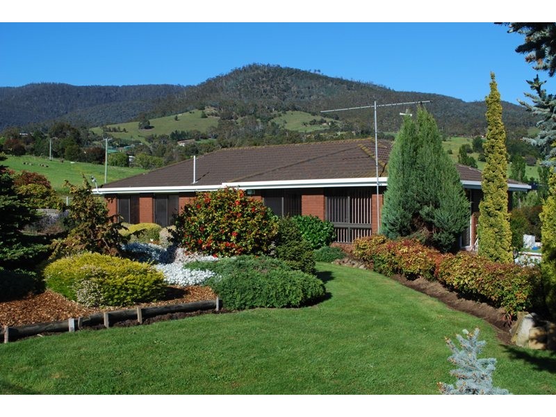 74 Black Snake Lane, Granton TAS 7030