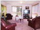 74 Black Snake Lane, Granton TAS 7030