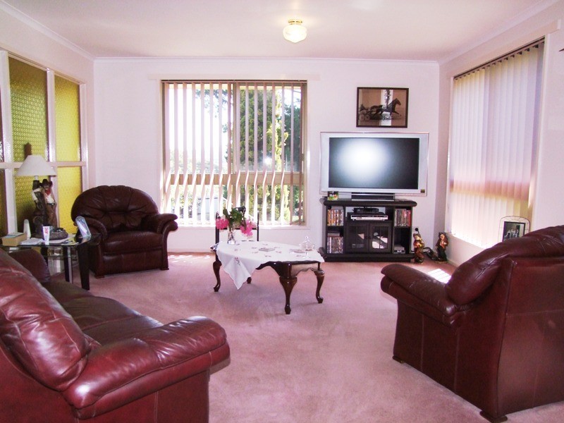 74 Black Snake Lane, Granton TAS 7030