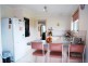 74 Black Snake Lane, Granton TAS 7030