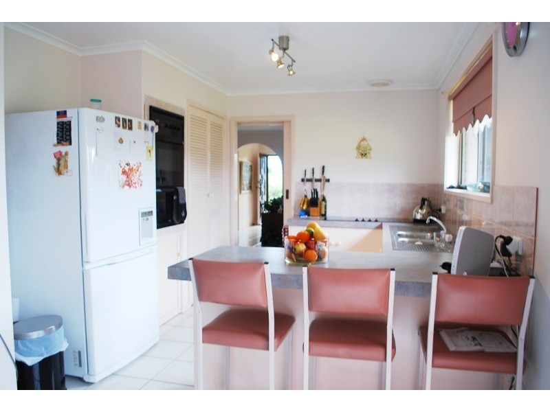 74 Black Snake Lane, Granton TAS 7030