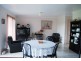 74 Black Snake Lane, Granton TAS 7030